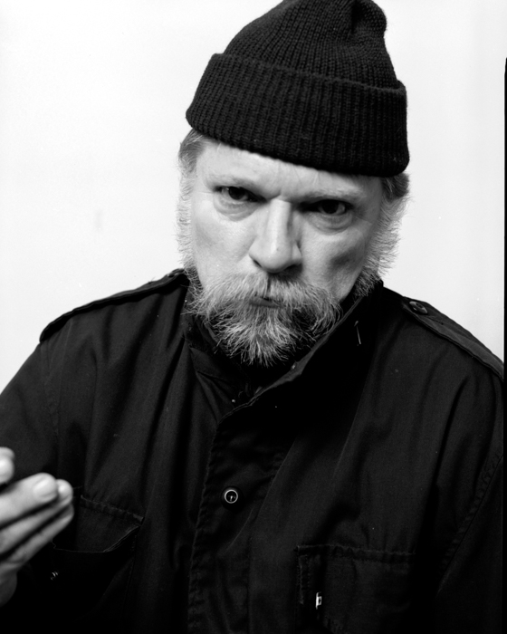 minerva_deak_f_c14_583-0004