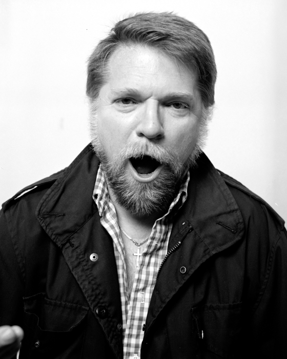 minerva_deak_f_c14_583-0005