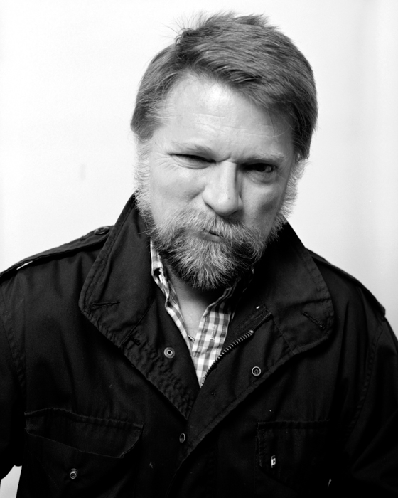 minerva_deak_f_c14_583-0006