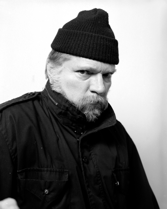 minerva_deak_f_c14_583-0007