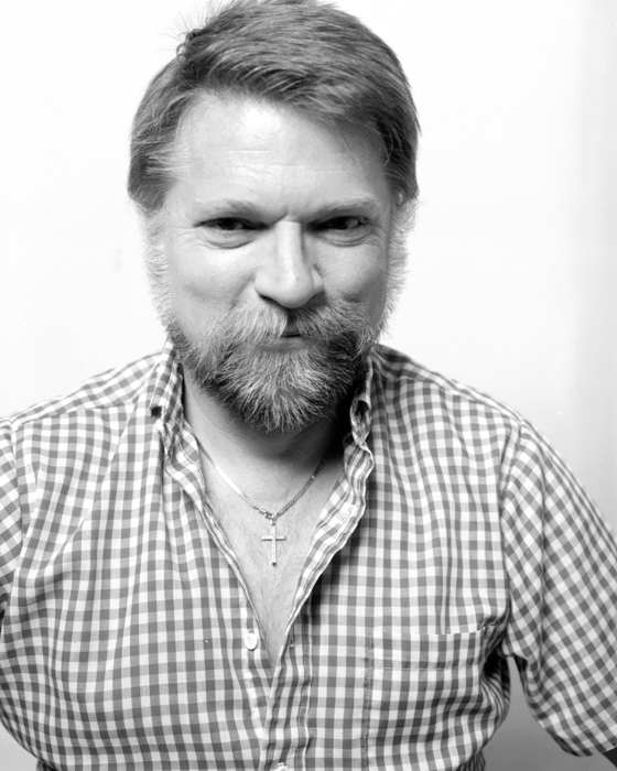 minerva_deak_f_c14_583-0008