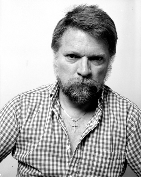 minerva_deak_f_c14_583-0009