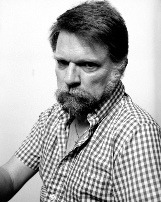 minerva_deak_f_c14_583-0010