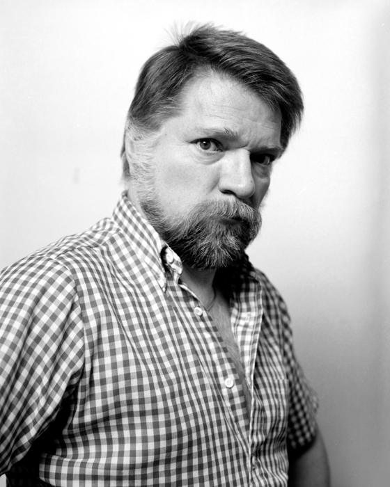 minerva_deak_f_c14_583-0011