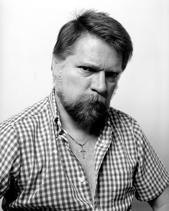 minerva_deak_f_c14_583-0012