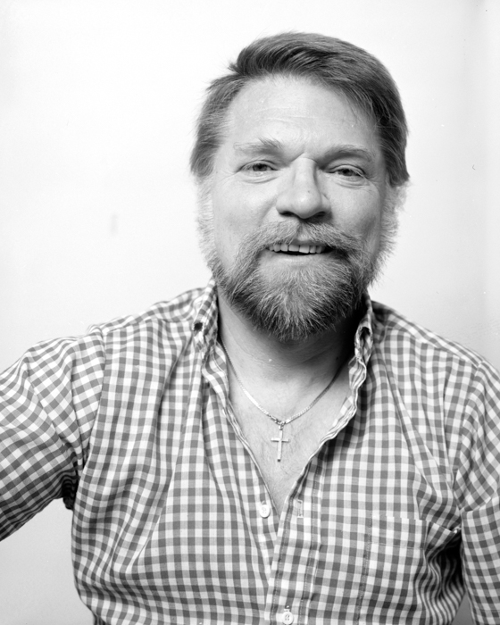 minerva_deak_f_c14_583-0013