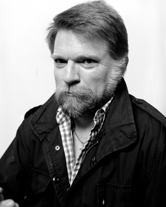 minerva_deak_f_c14_583-0015