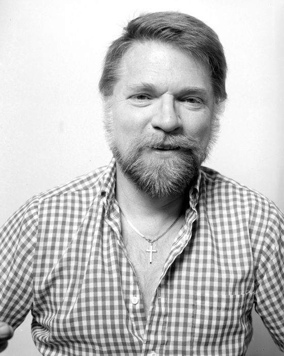 minerva_deak_f_c14_583-0016