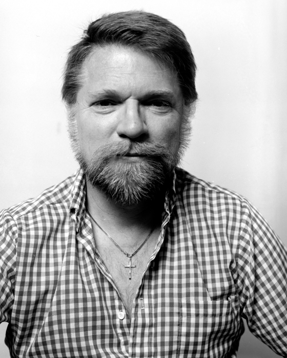 minerva_deak_f_c14_583-0017