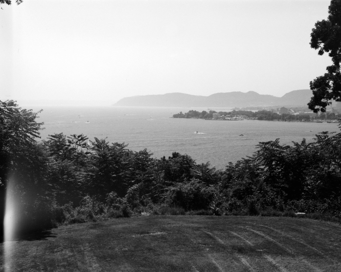 minerva_deak_f_c15_519-001