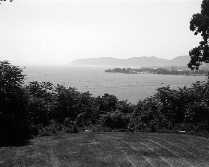 minerva_deak_f_c15_519-002