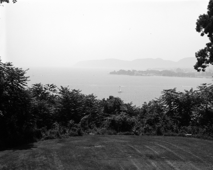 minerva_deak_f_c15_519-003