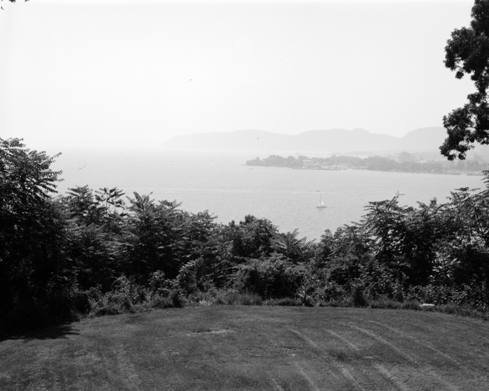 minerva_deak_f_c15_519-004