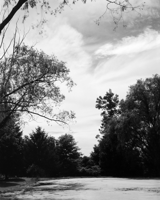 minerva_deak_f_c15_523-002