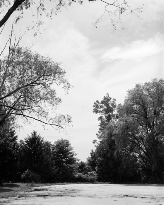 minerva_deak_f_c15_525-001