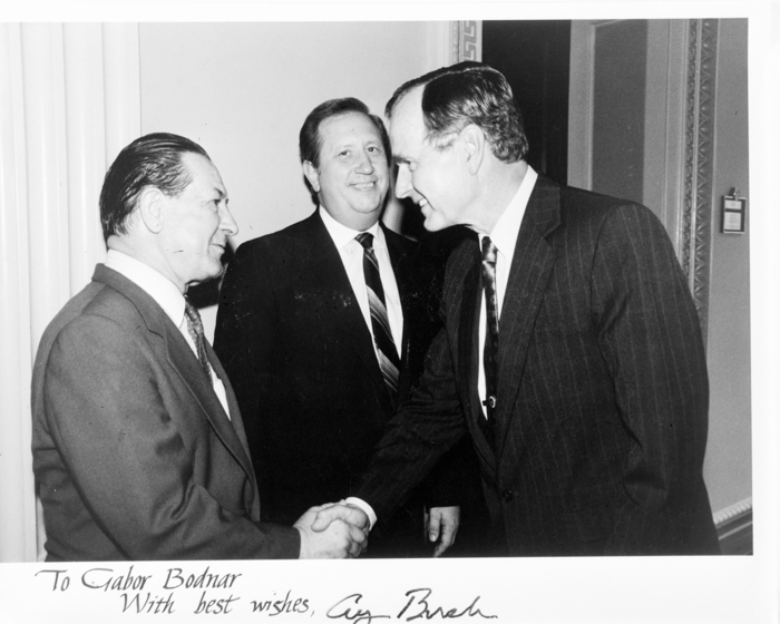 minerva_deak_f_c15_537-001