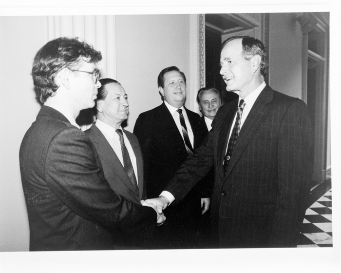 minerva_deak_f_c15_537-002