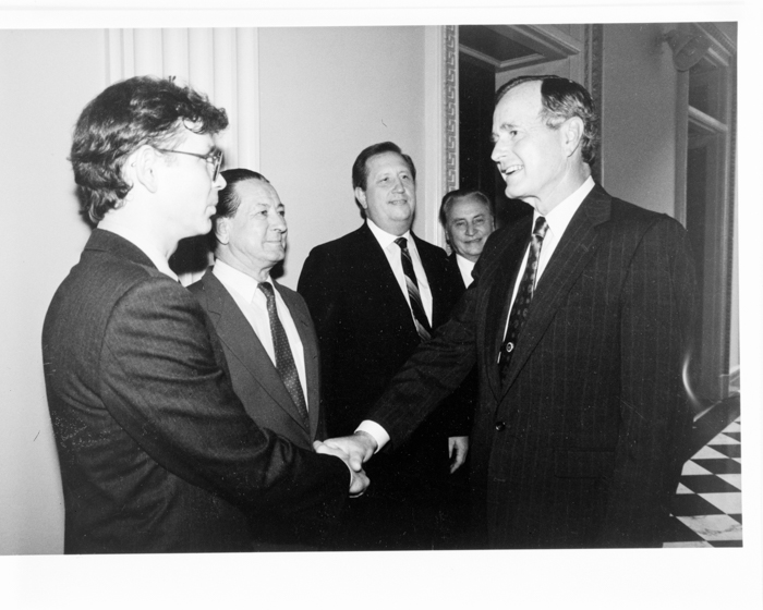 minerva_deak_f_c15_537-004