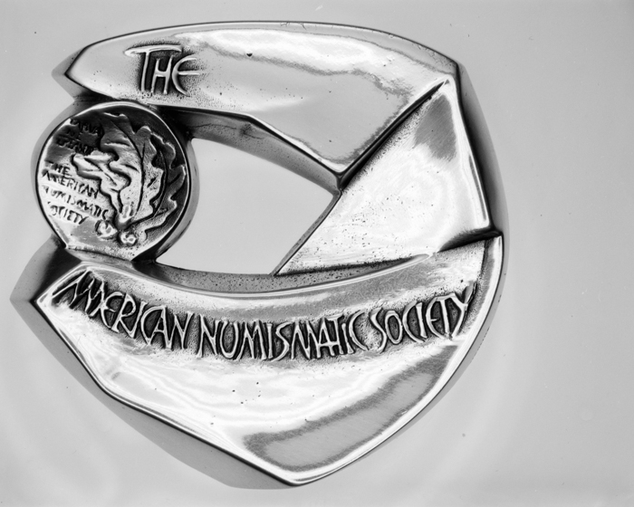 minerva_deak_f_c15_538-001