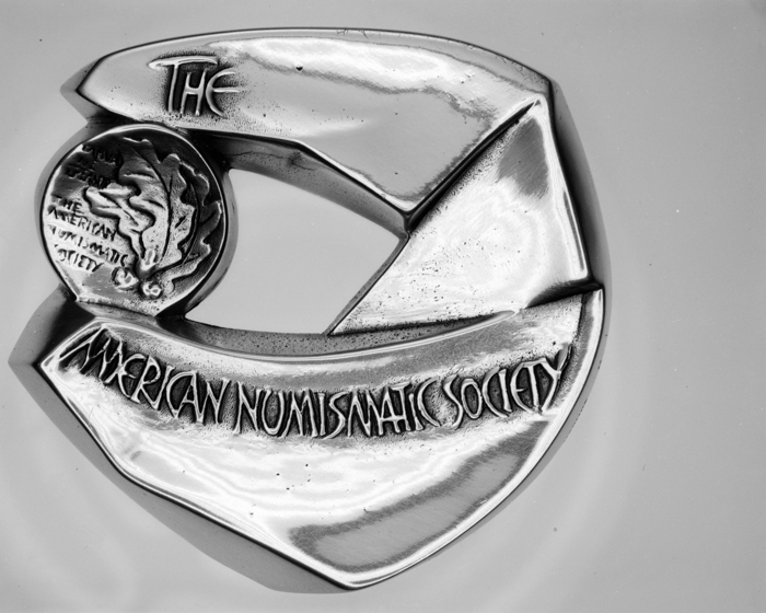 minerva_deak_f_c15_538-002