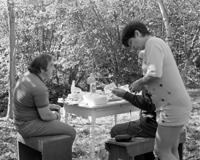 minerva_deak_f_c15_539-001