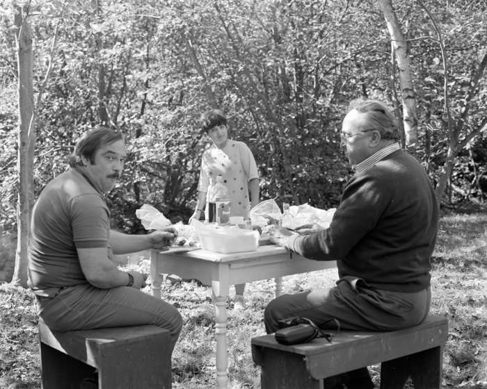 minerva_deak_f_c15_539-002