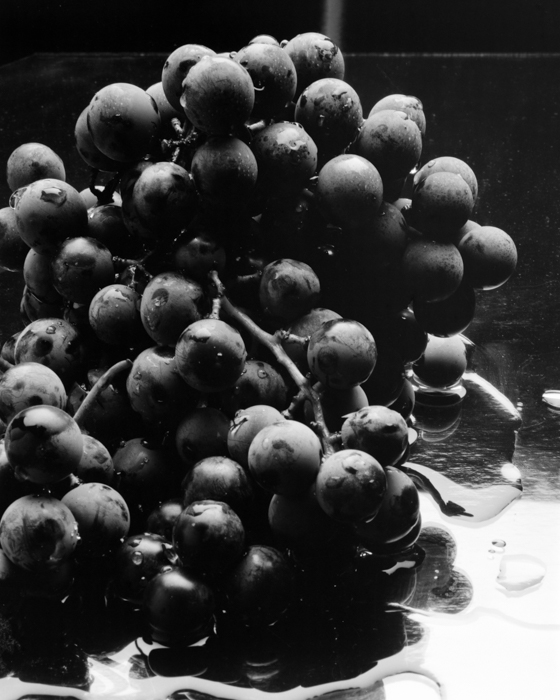 minerva_deak_f_c15_540-001