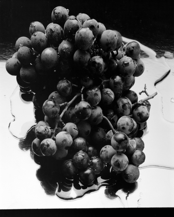 minerva_deak_f_c15_541-001