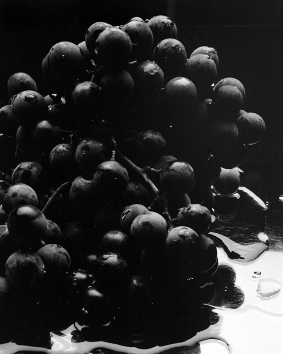 minerva_deak_f_c15_551-001