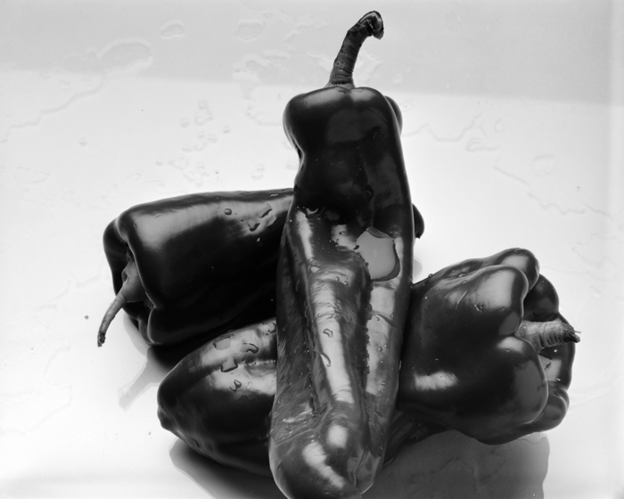 minerva_deak_f_c15_553-002