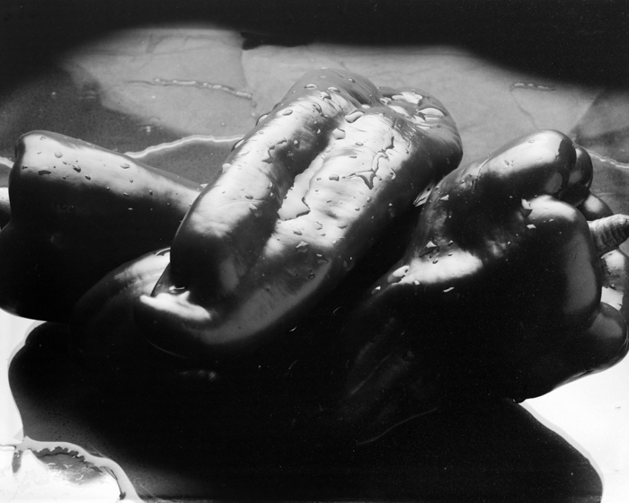 minerva_deak_f_c15_554-002