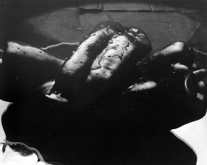 minerva_deak_f_c15_555-001