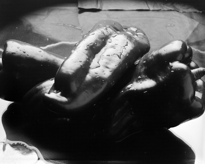 minerva_deak_f_c15_555-002