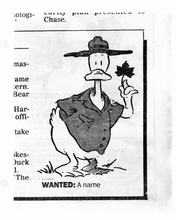 minerva_deak_f_c15_557-001