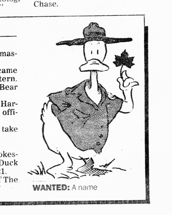 minerva_deak_f_c15_557-002