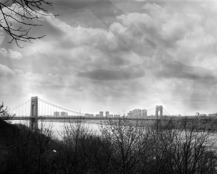 minerva_deak_f_c15_558-001