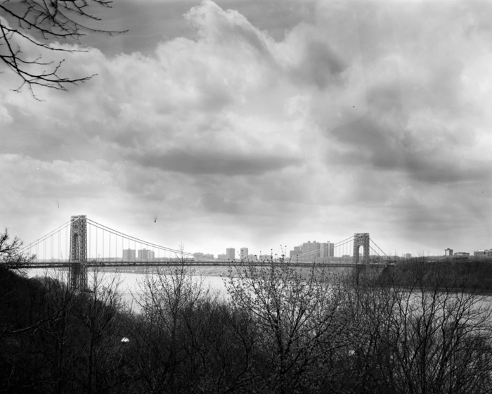 minerva_deak_f_c15_559-001