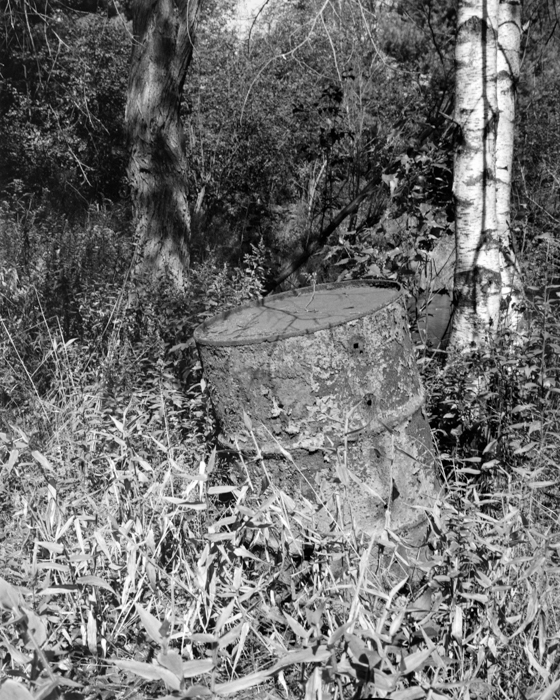 minerva_deak_f_c15_565-001