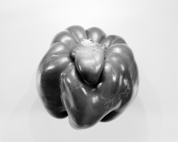 minerva_deak_f_c16_606-010