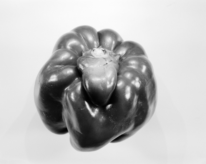 minerva_deak_f_c16_606-011