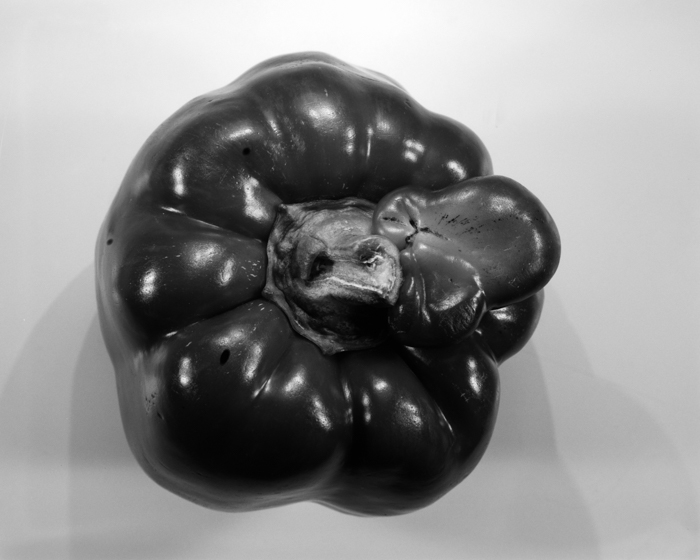 minerva_deak_f_c16_609-018