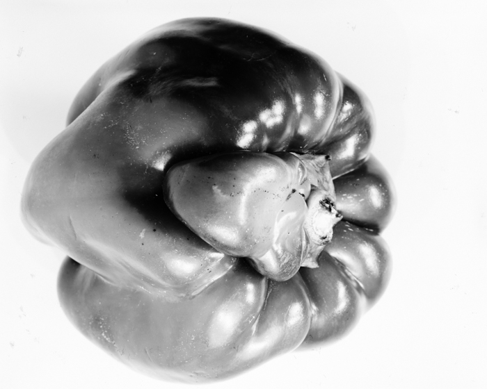 minerva_deak_f_c16_609-021