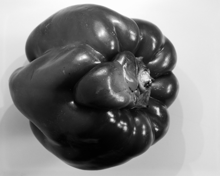 minerva_deak_f_c16_609-023