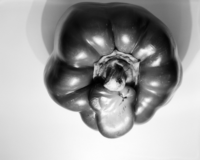 minerva_deak_f_c16_610-005