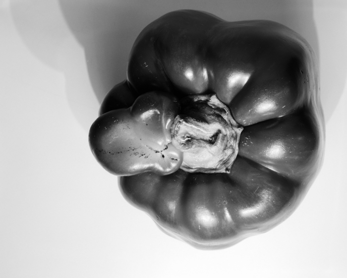 minerva_deak_f_c16_610-008