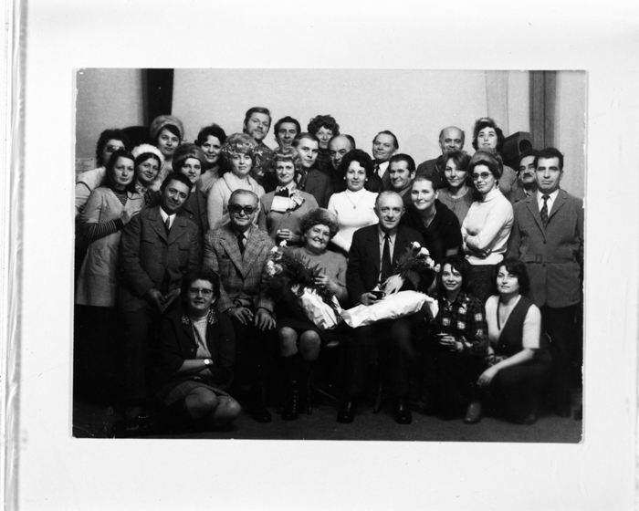 minerva_deak_f_c16_612-001