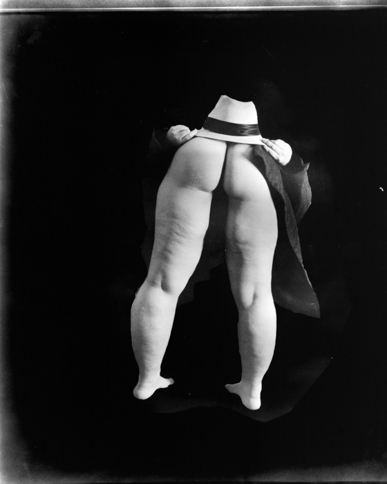 minerva_deak_f_c16_613-001