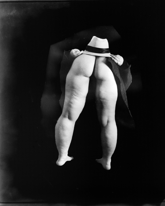 minerva_deak_f_c16_613-002