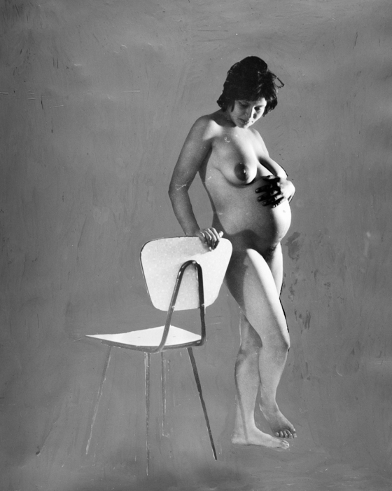 minerva_deak_f_c16_613-005