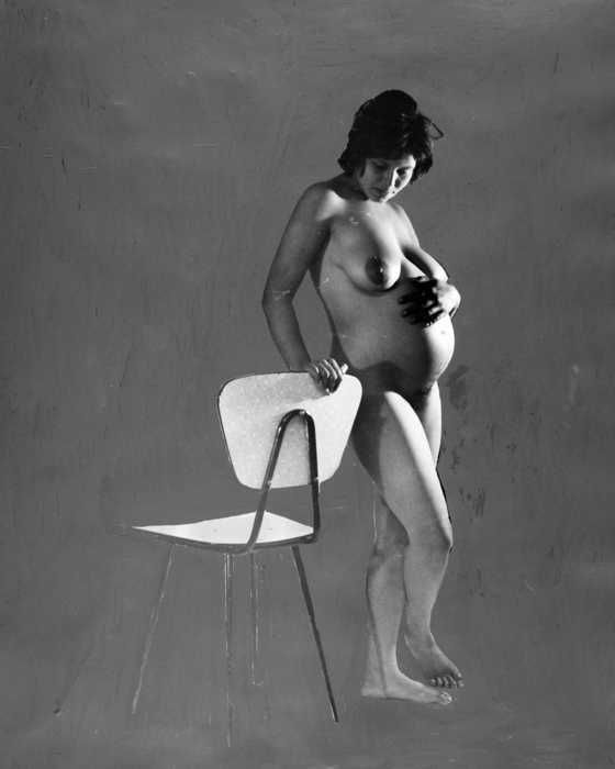 minerva_deak_f_c16_613-006